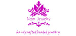 Nam Jewelry