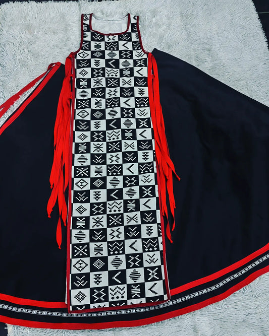 Combo for Her(canvas)