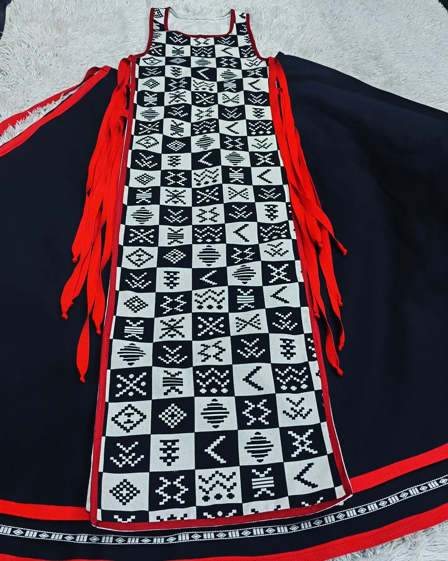 Combo for Her(canvas)