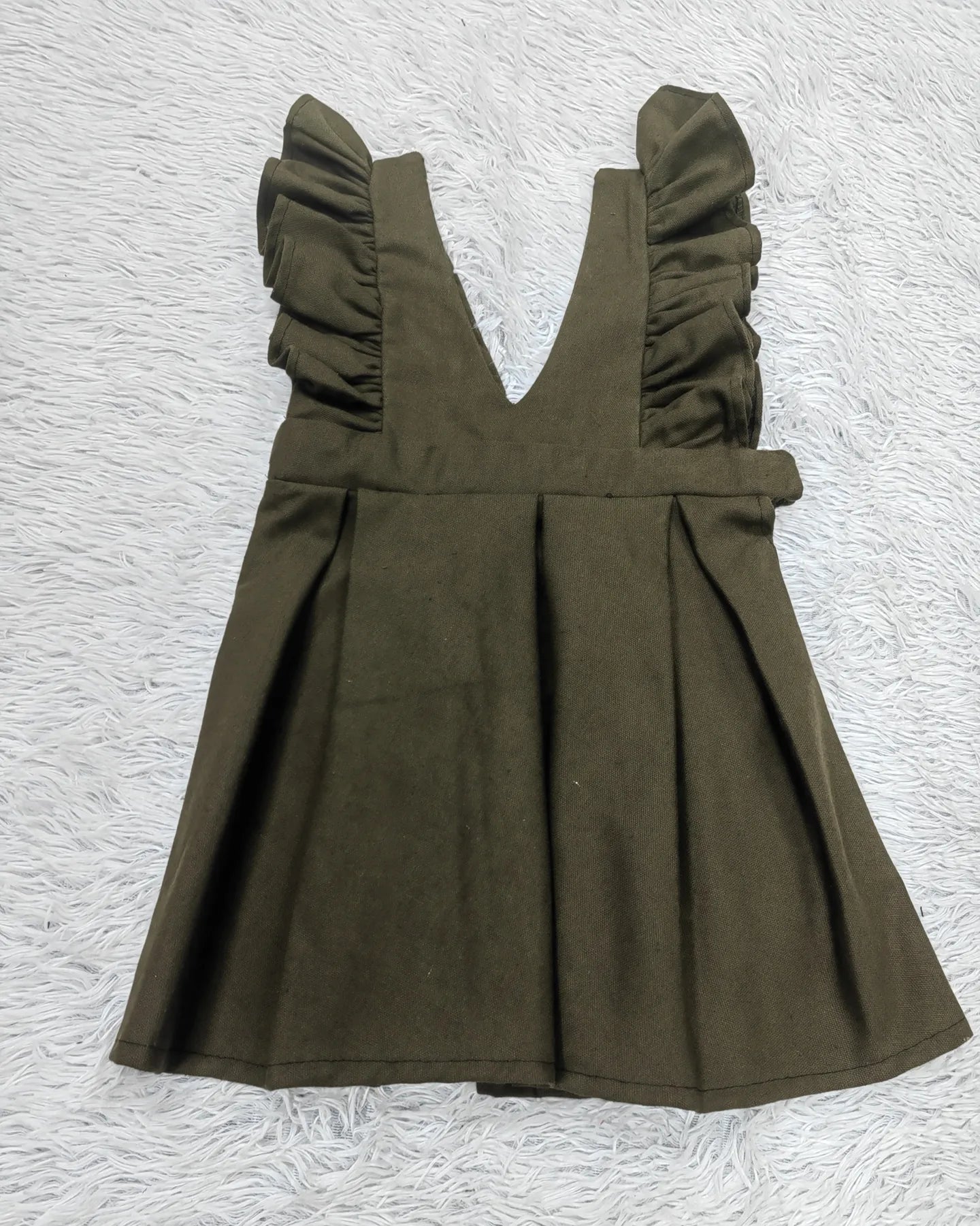 Rara dress – Nam Jewelry