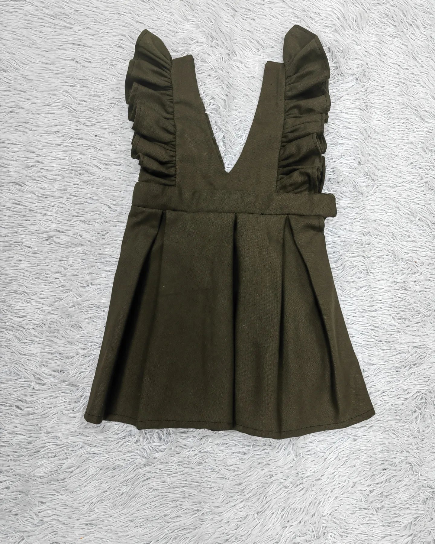 Rara dress