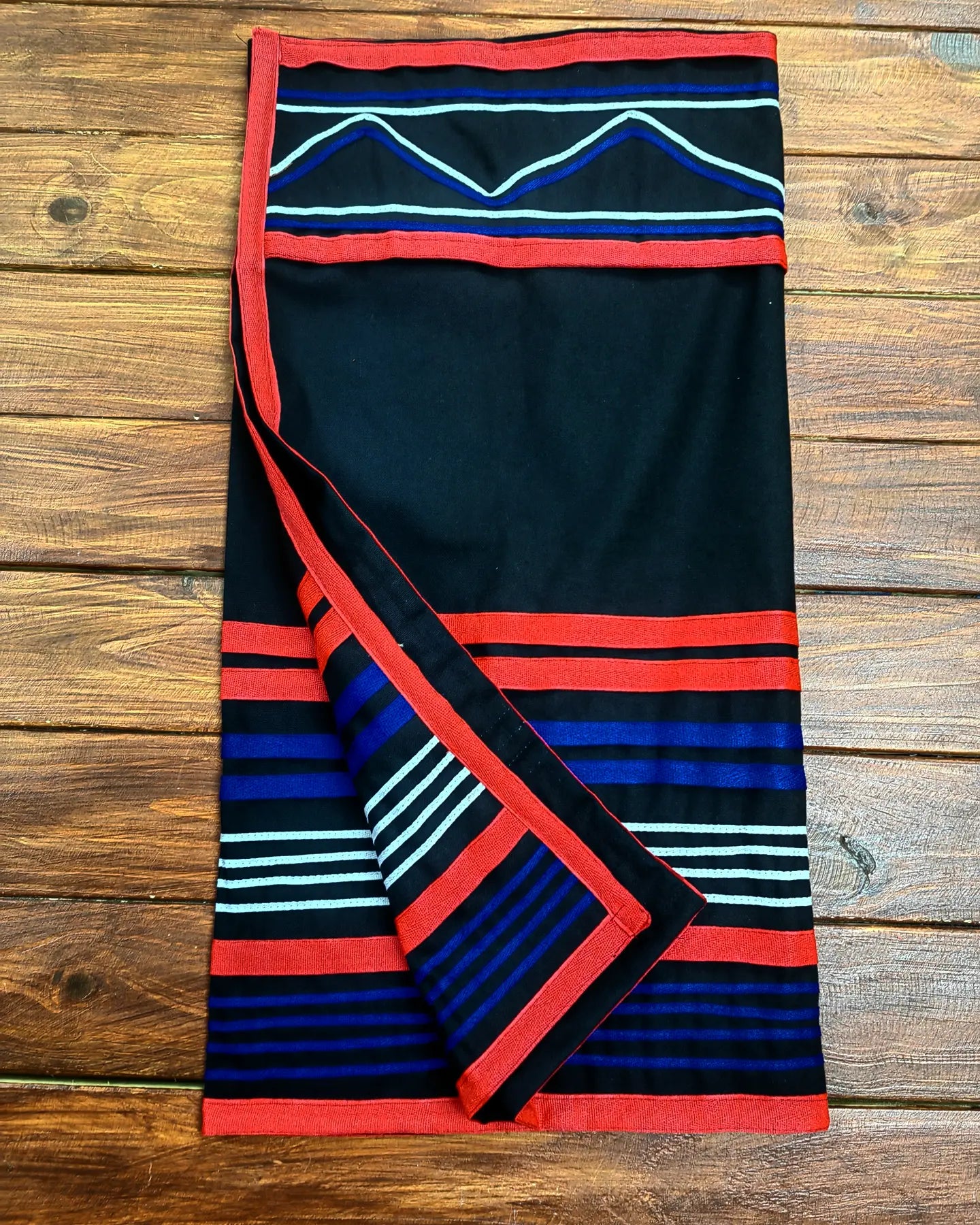 Ibhayi