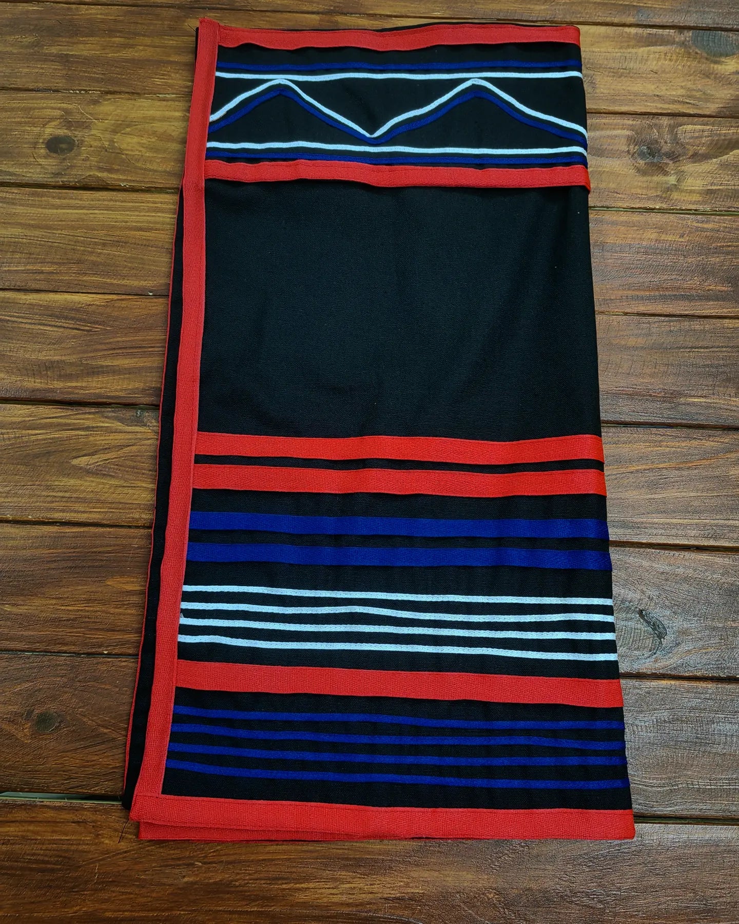 Ibhayi