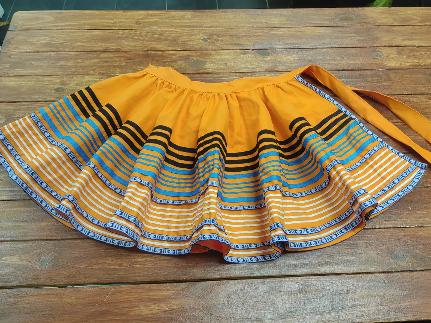 Mbhinqo