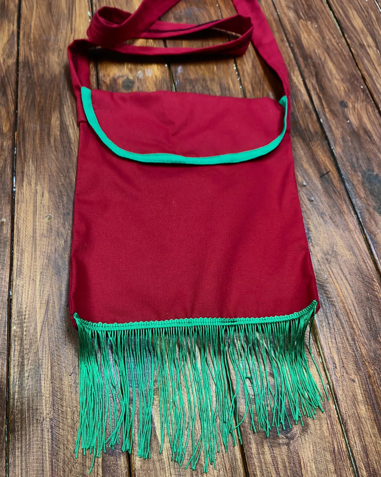 Fashion bag