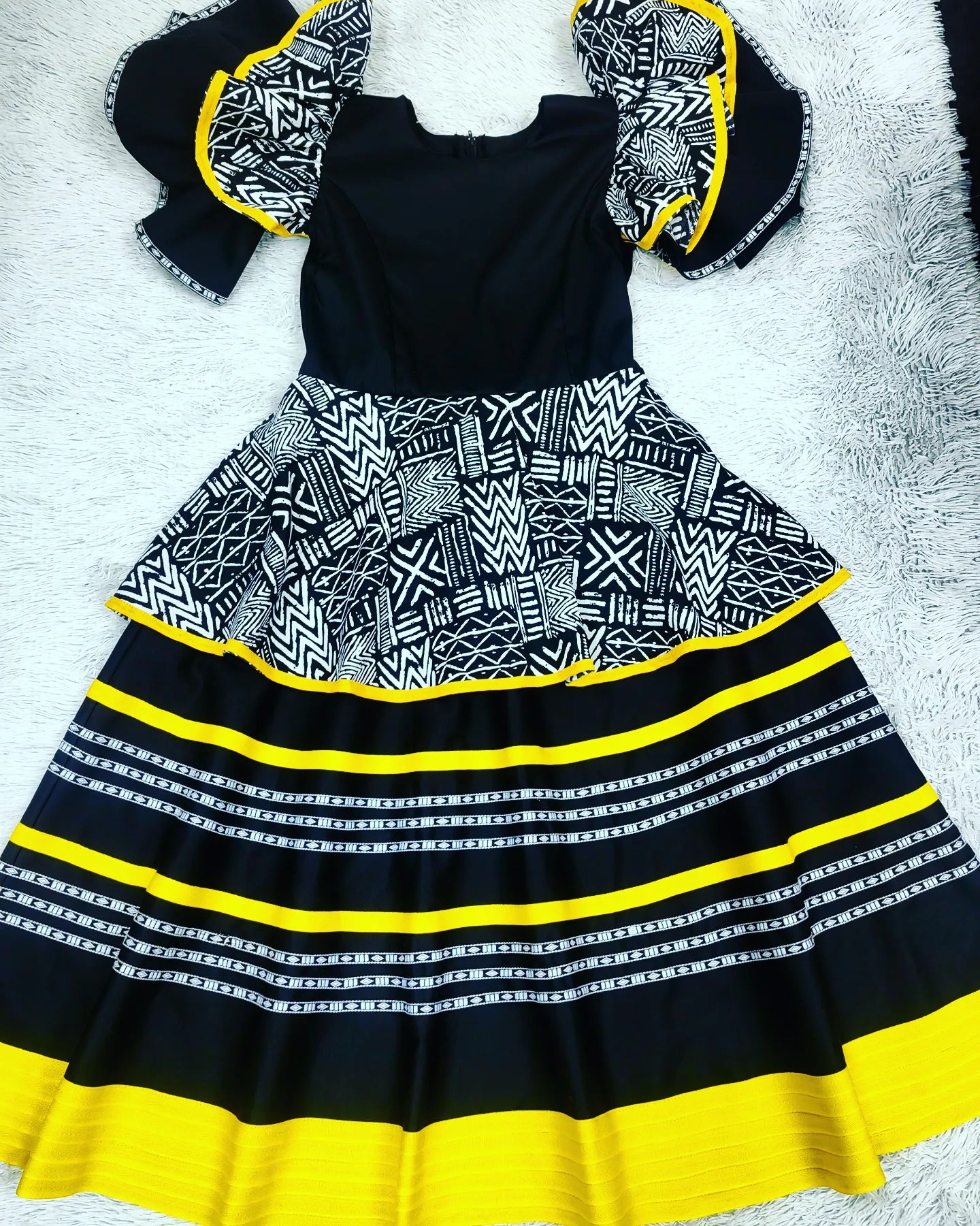 Combo for Her