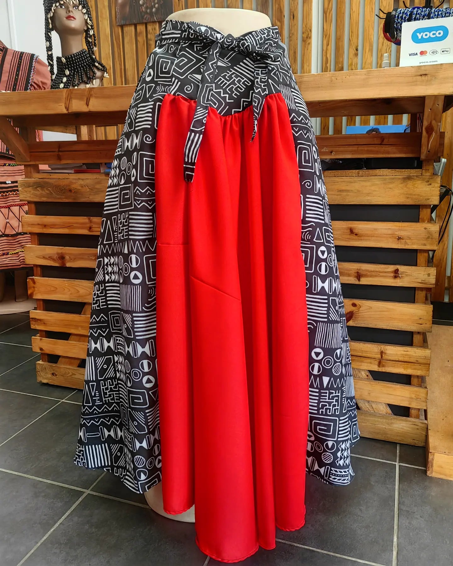 MM 2Piece