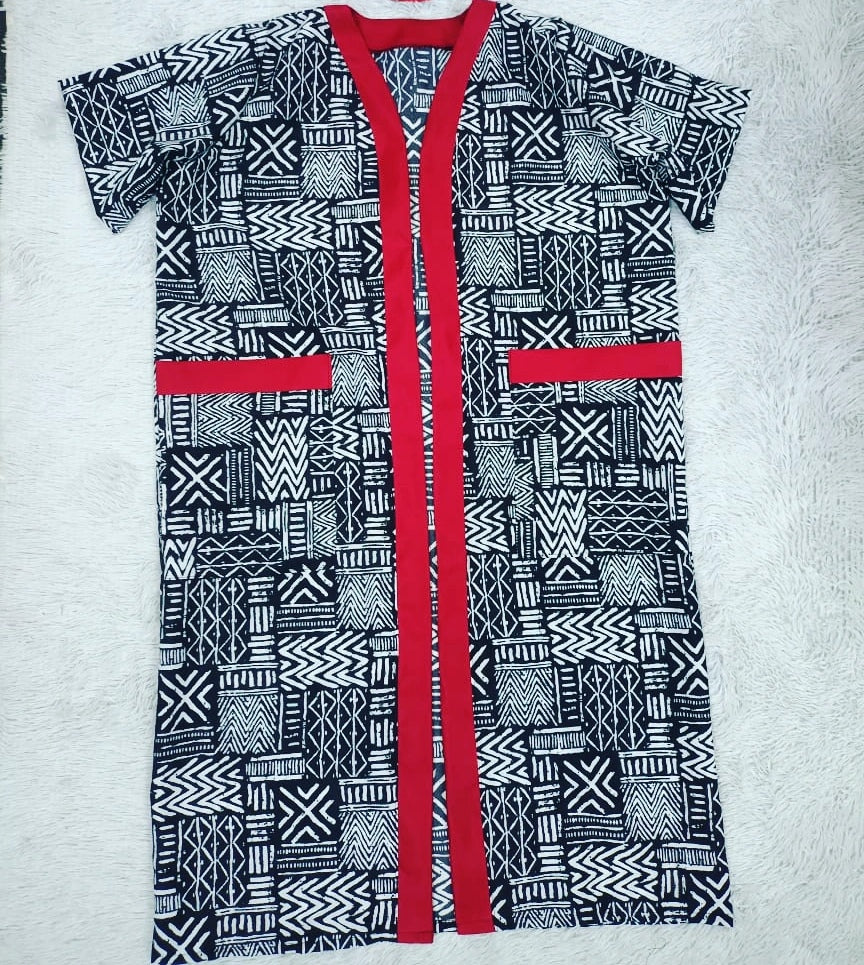 Kimono