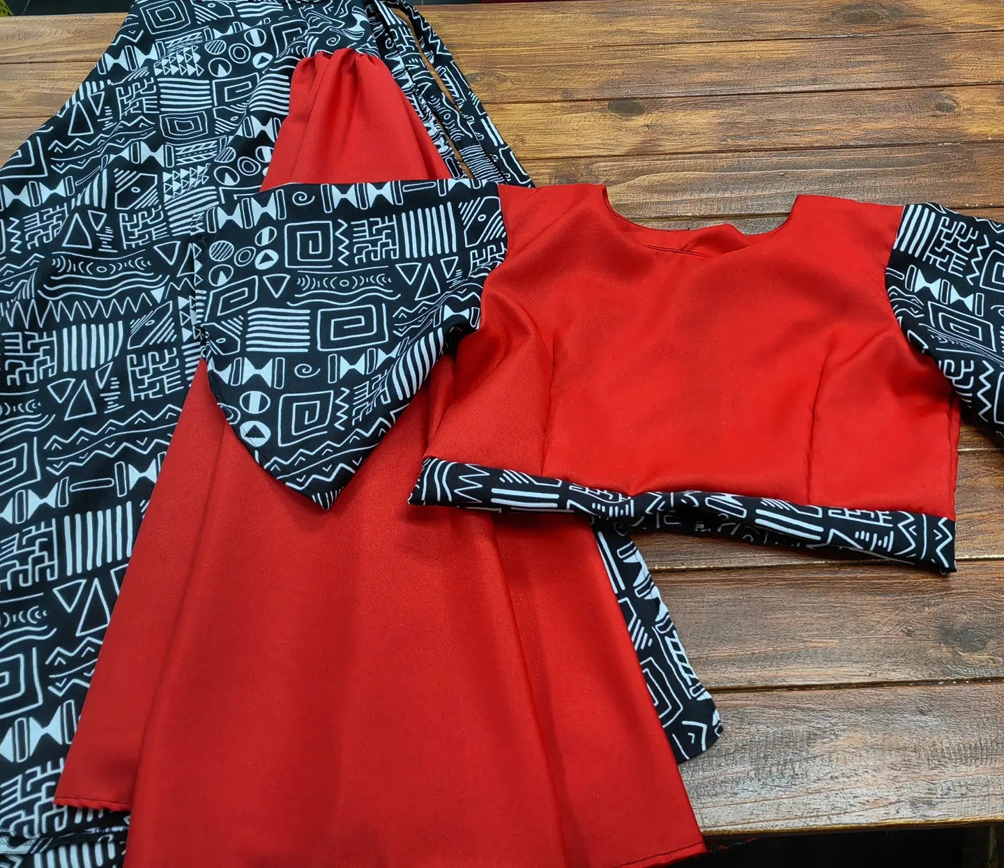 MM 2Piece