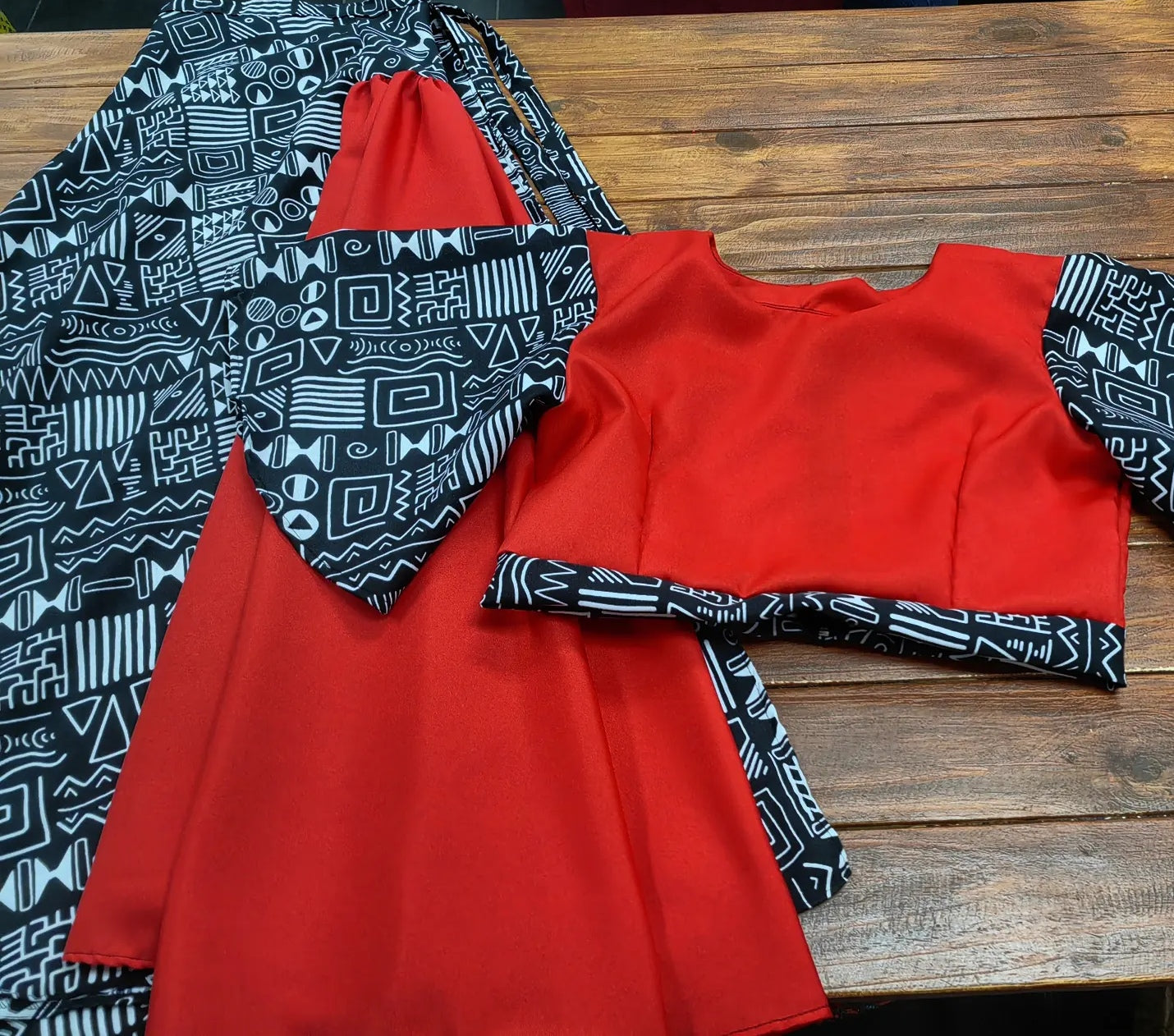 MM 2Piece