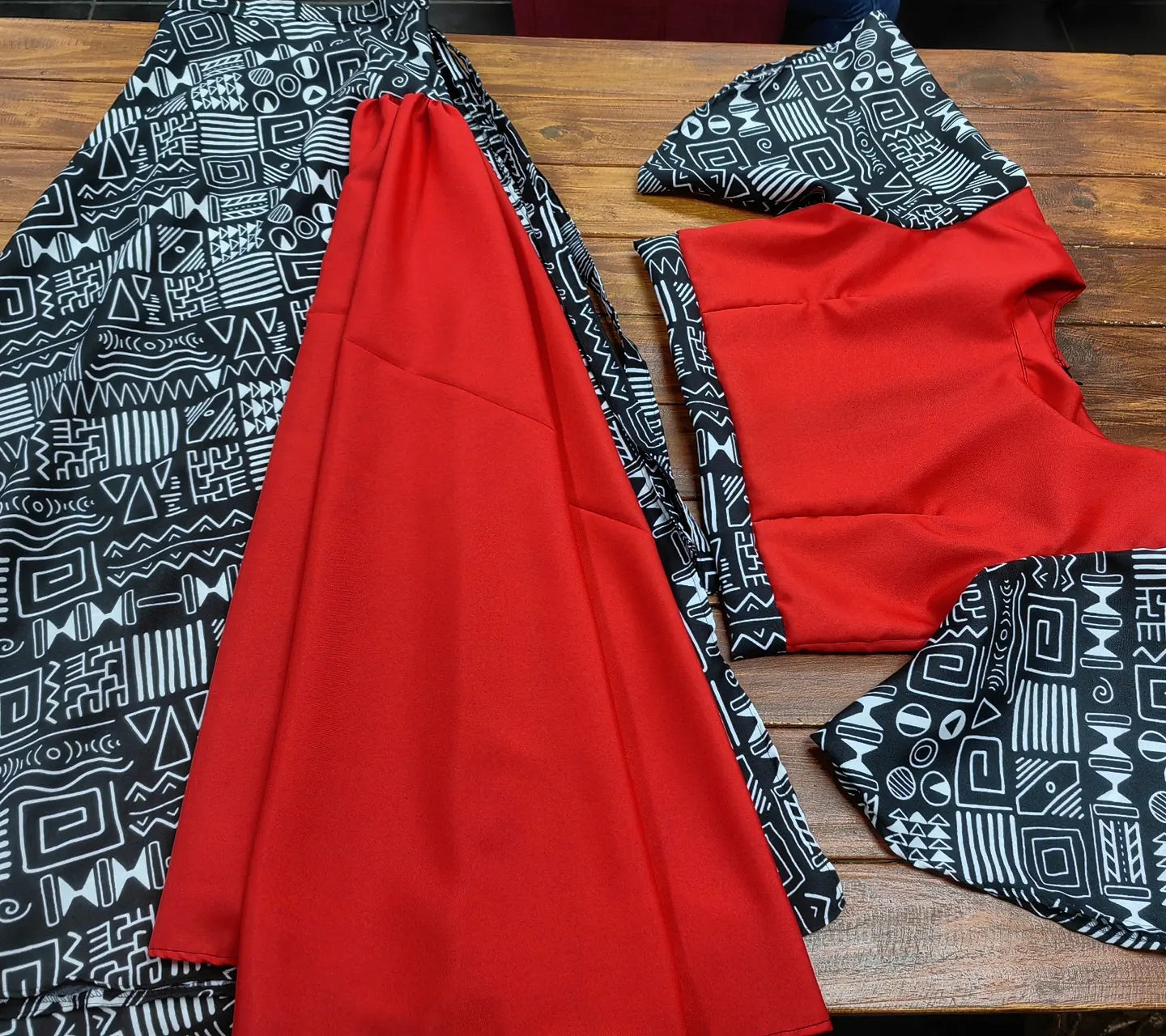 MM 2Piece