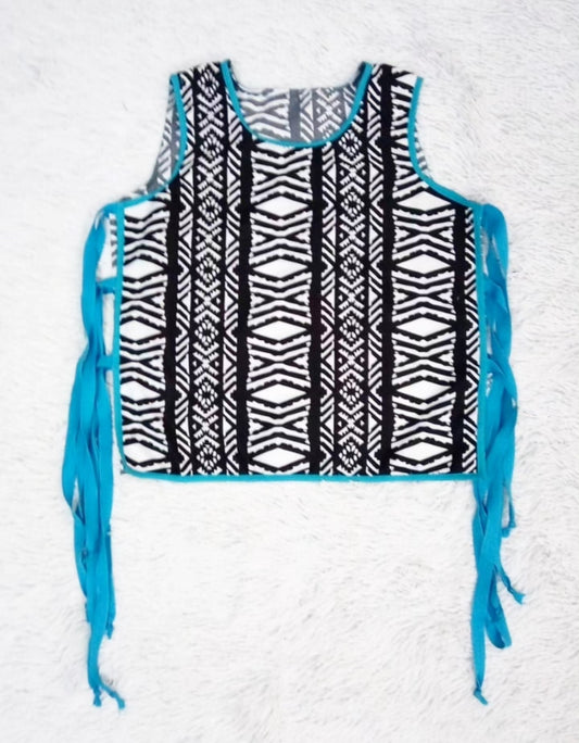 Bib