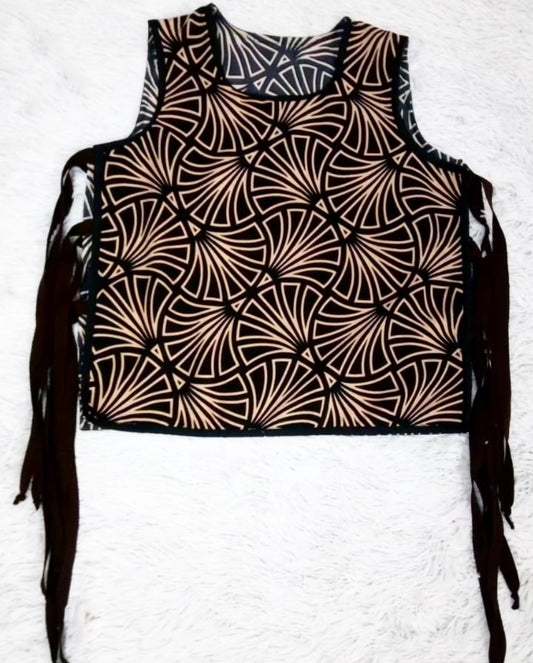 MM Bib