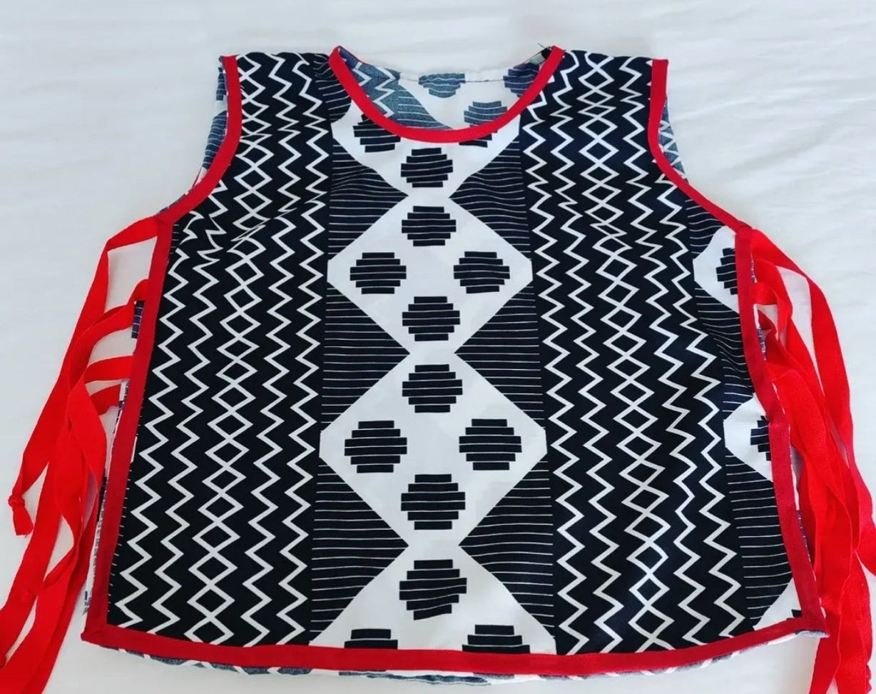 Bib