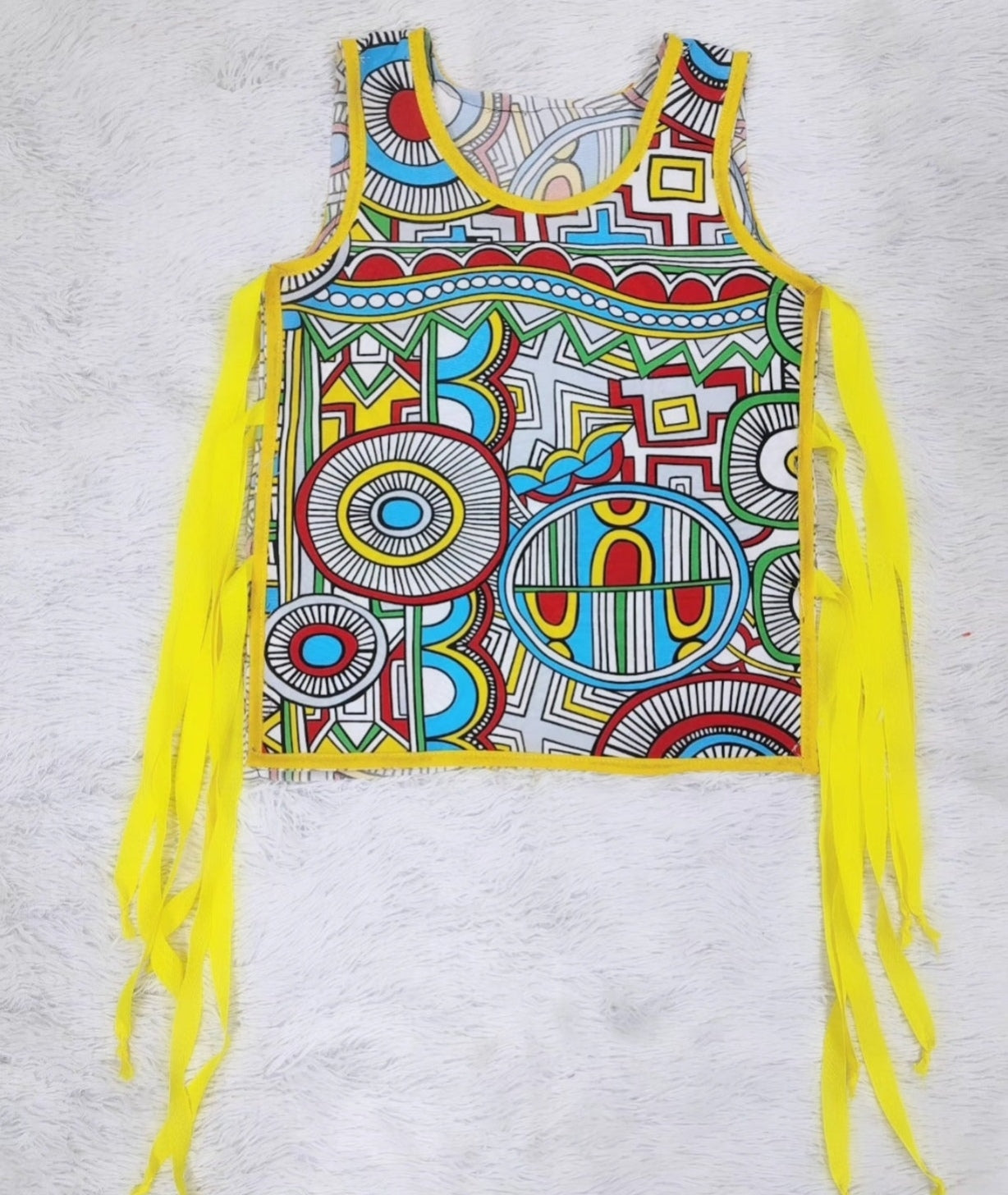Bib
