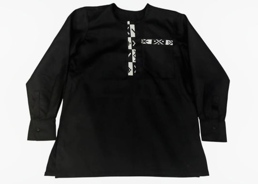 Men's top