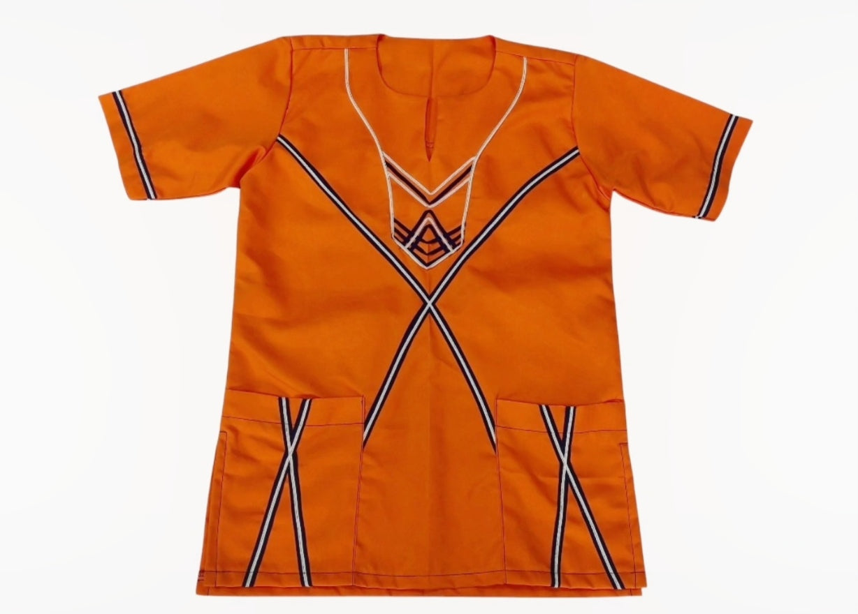Men's top