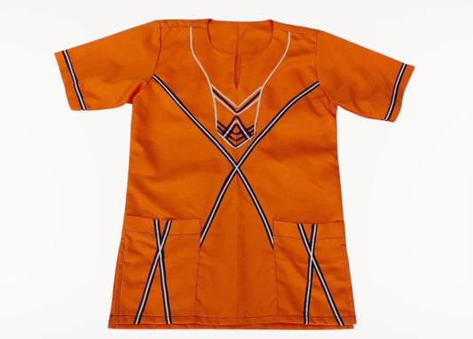 Men's top