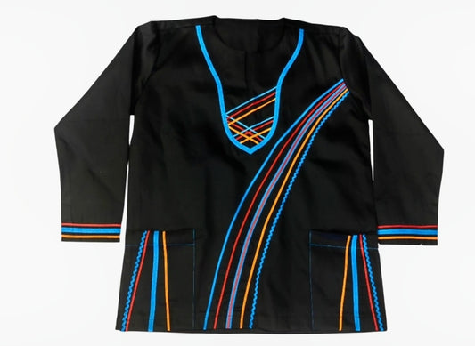 Men's top