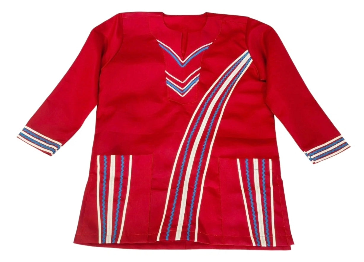 Men's top