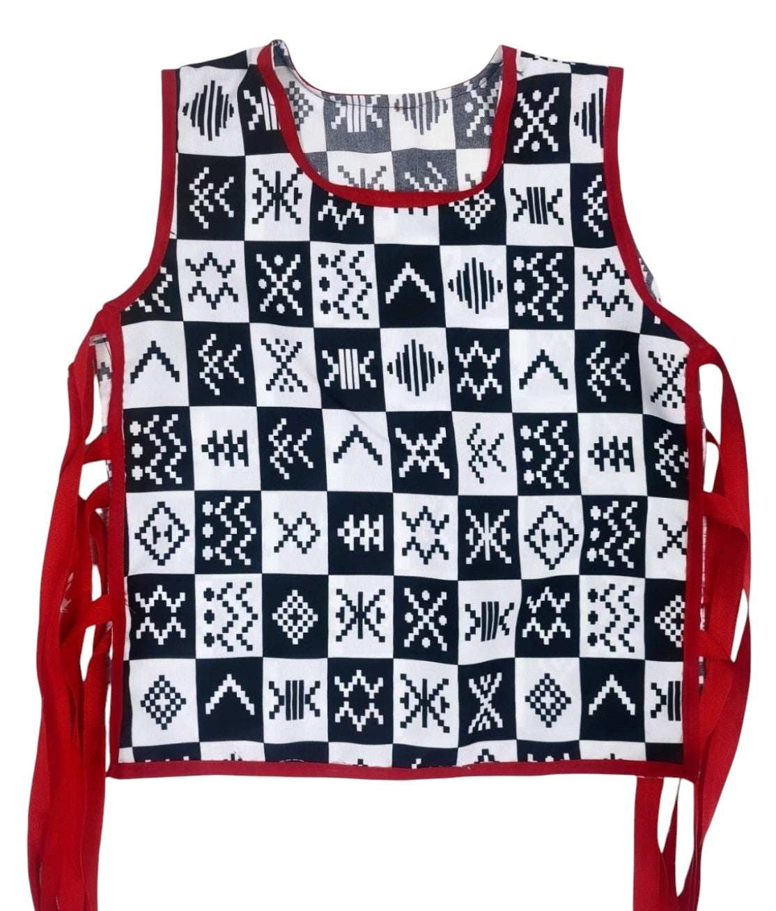 MM Bib