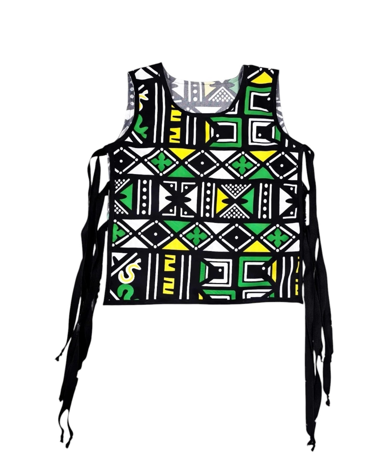 MM Bib