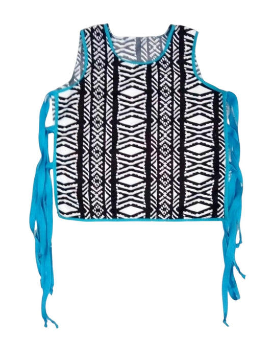 MM Bib