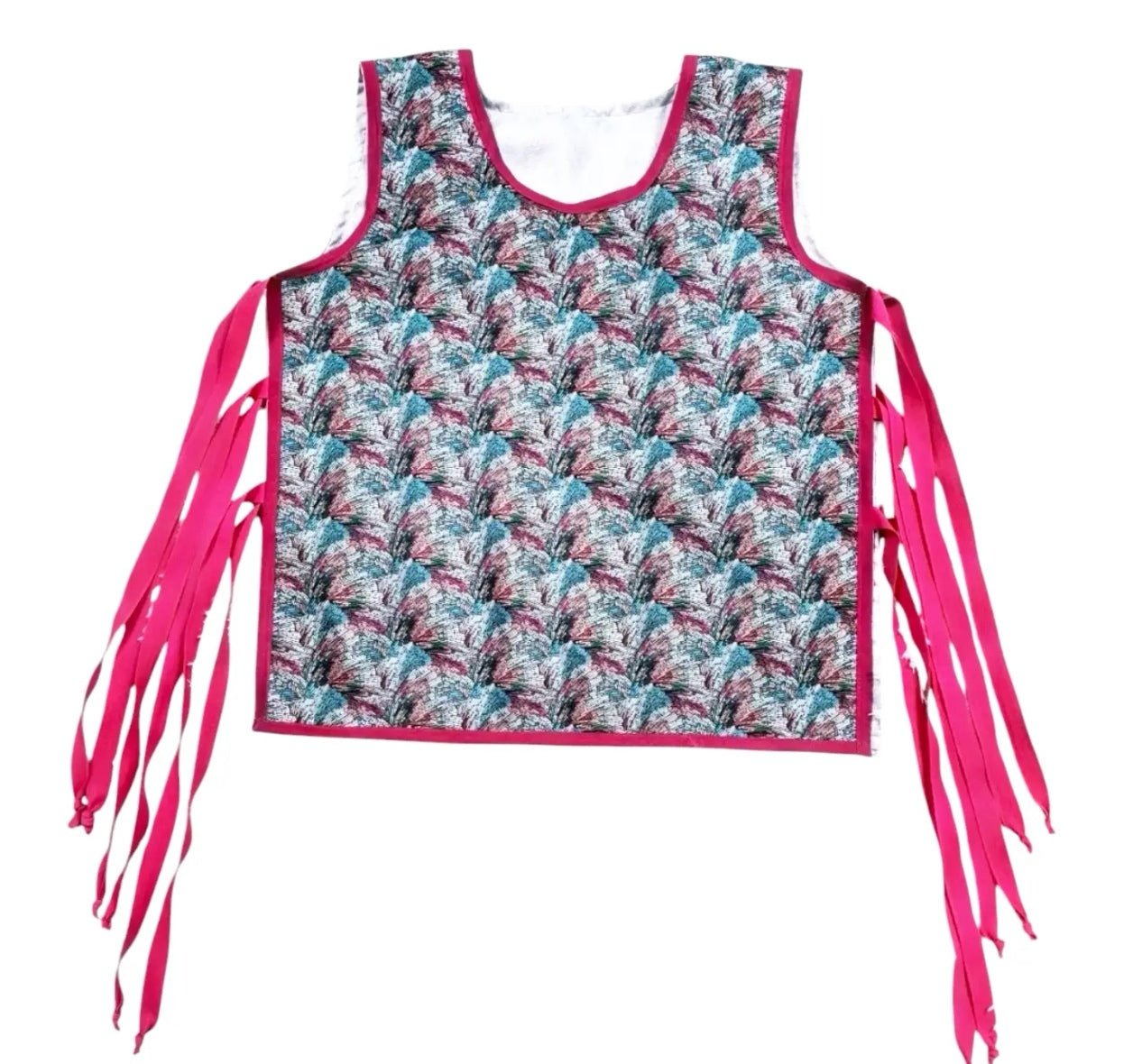 MM Bib