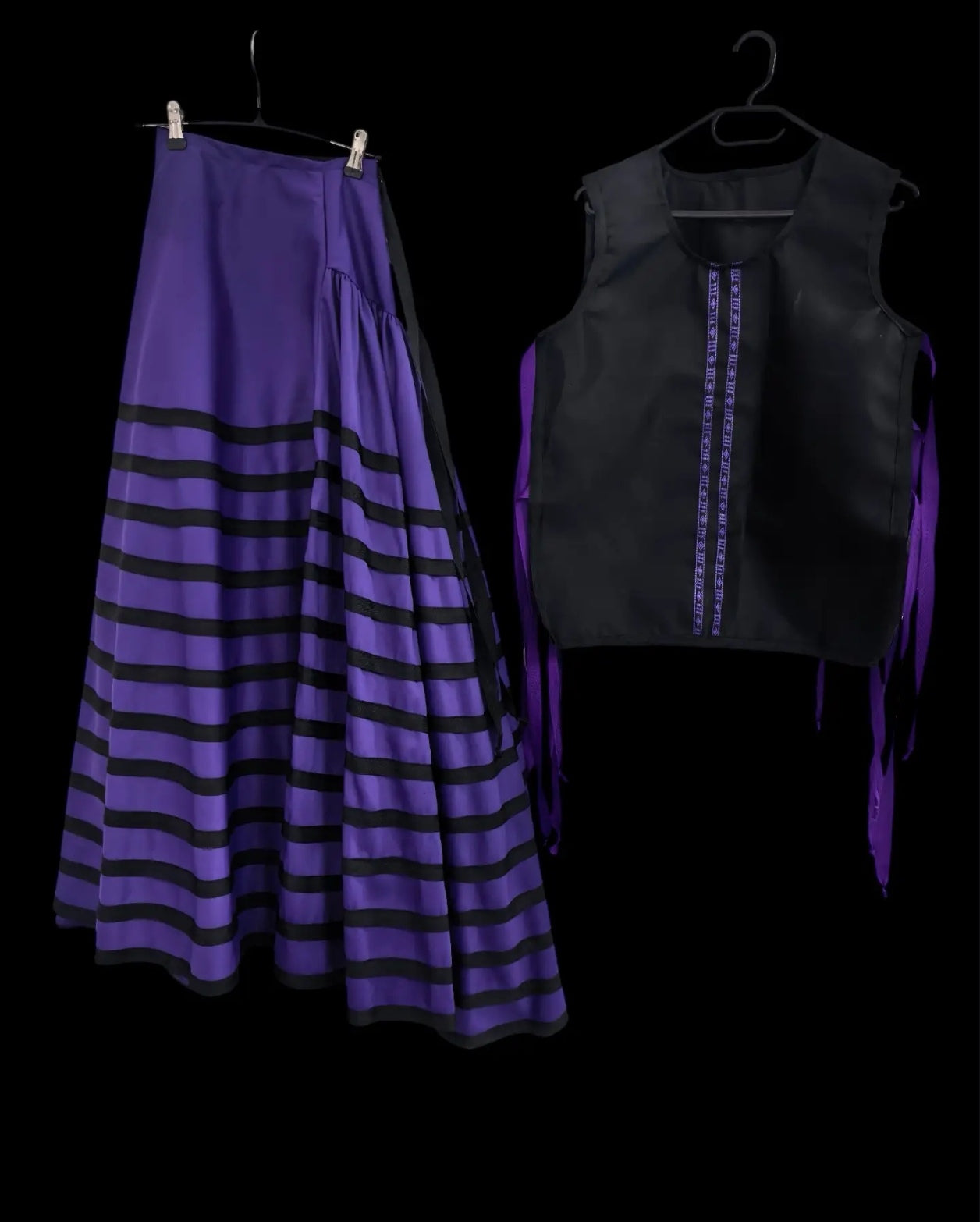Combo For Her