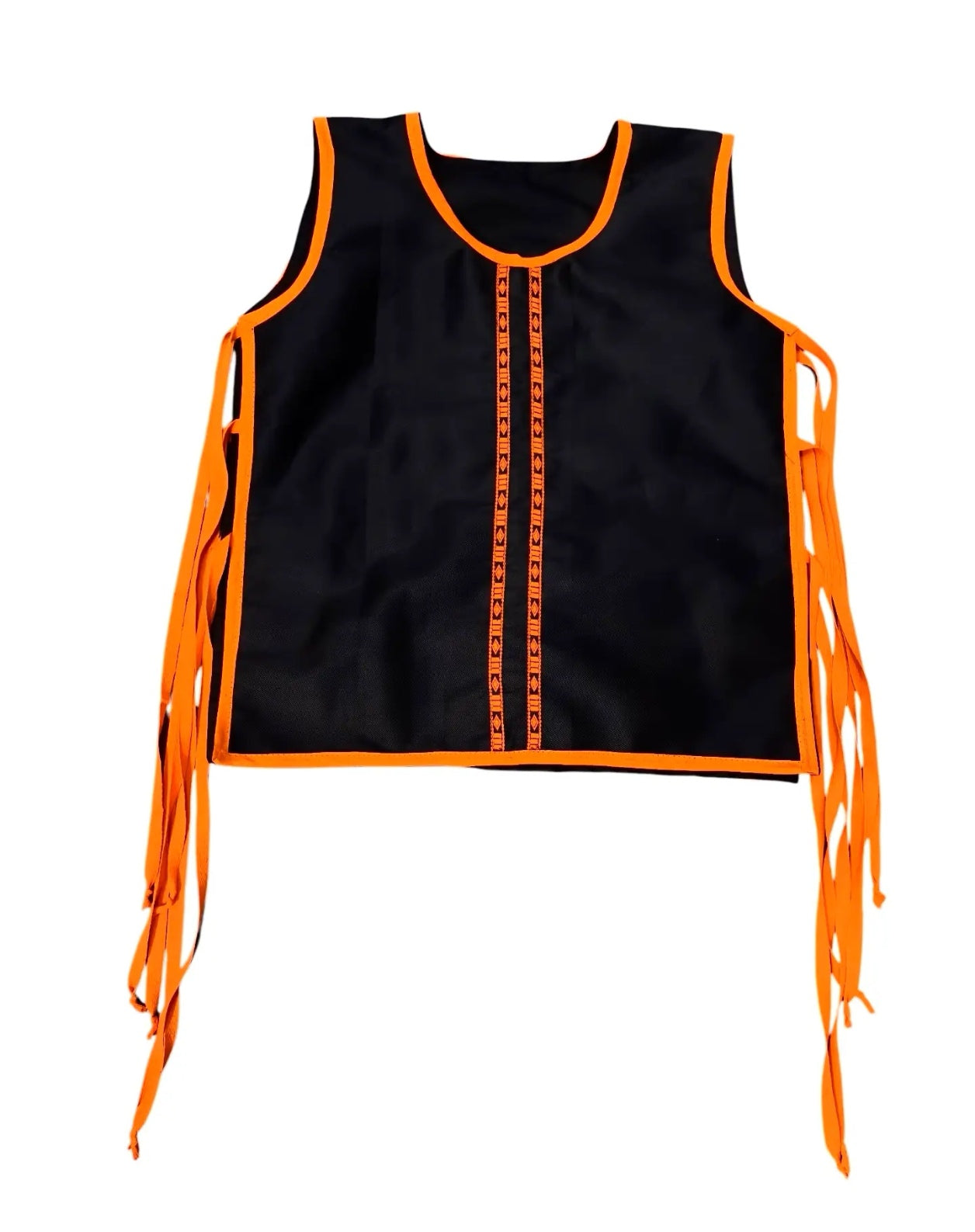 Cotton Bib