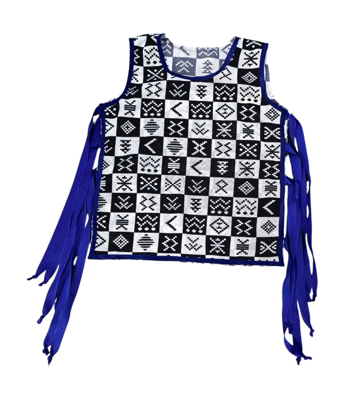 MM Bib