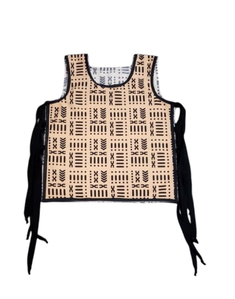 MM Bib
