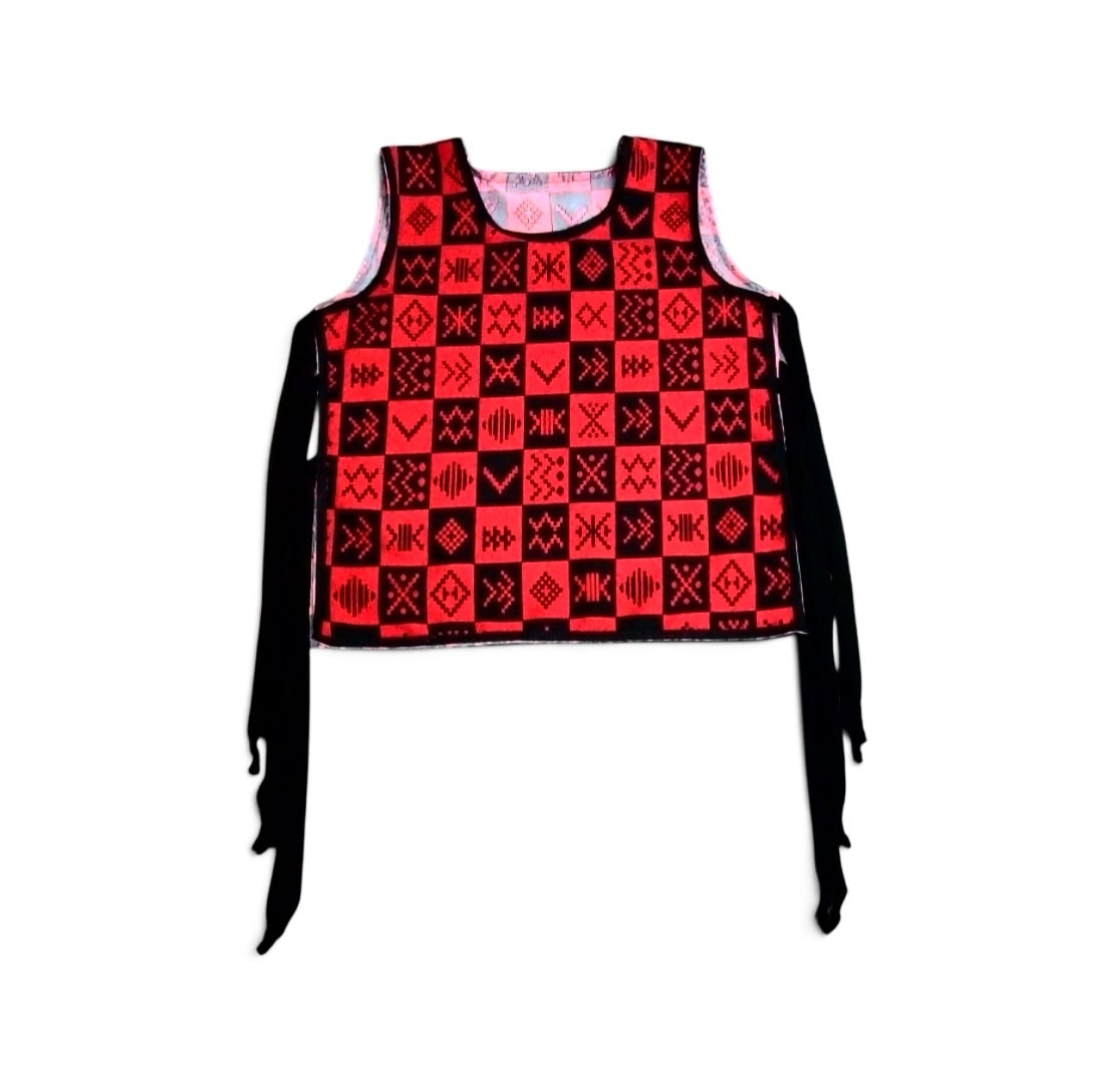 MM Bib