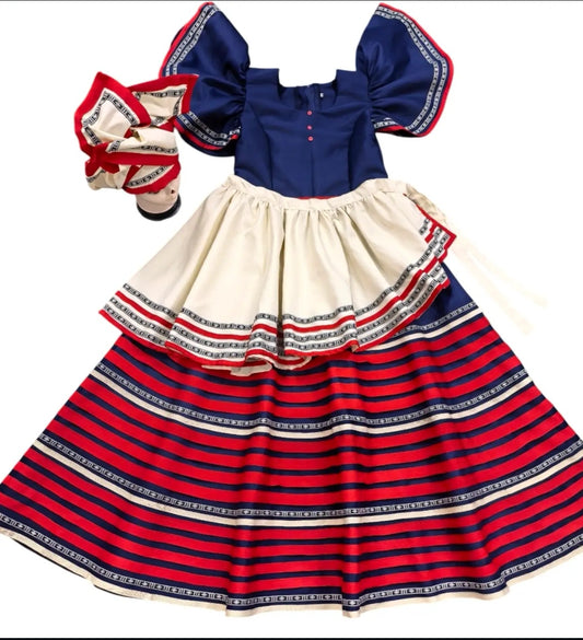 Combo For Her