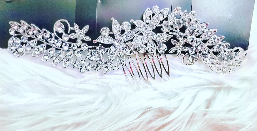 Headpiece