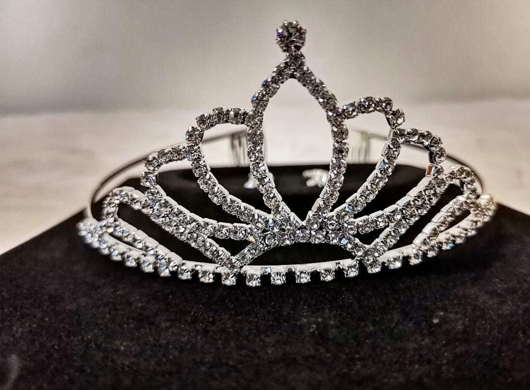 Crown