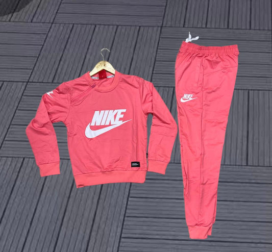 Tracksuit (Takes 2-3 days)