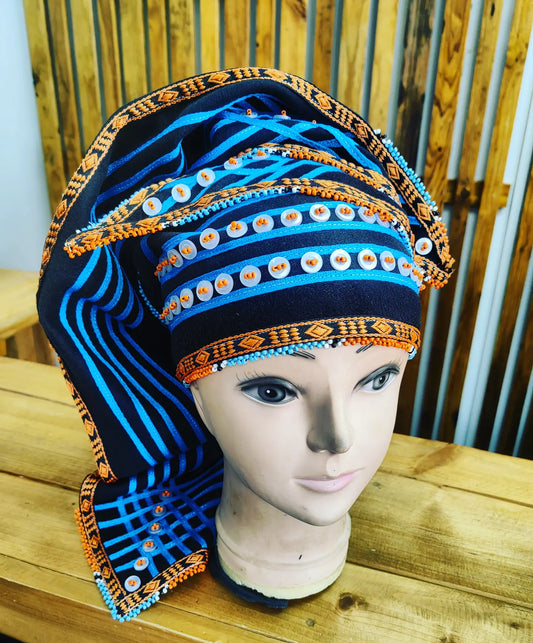 Triangle Doek