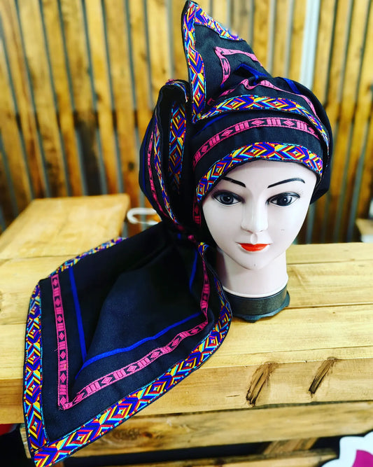 Rectangle Oversize Canvas Doek