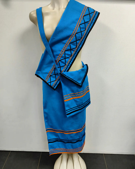 Men's combo