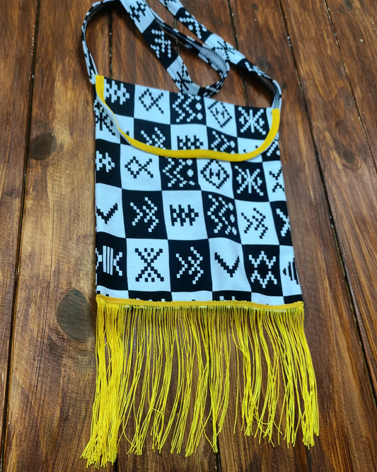 Fashion bag