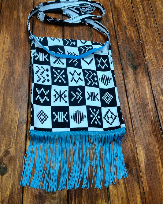Fashion bag