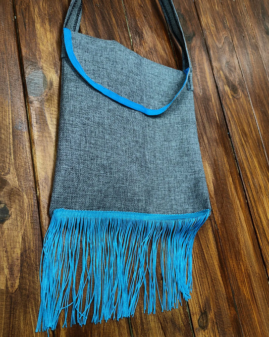 Fashion bag