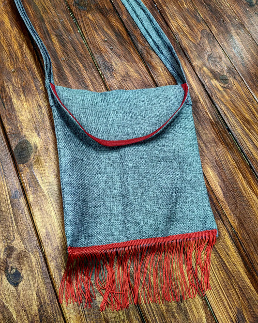 Fashion bag
