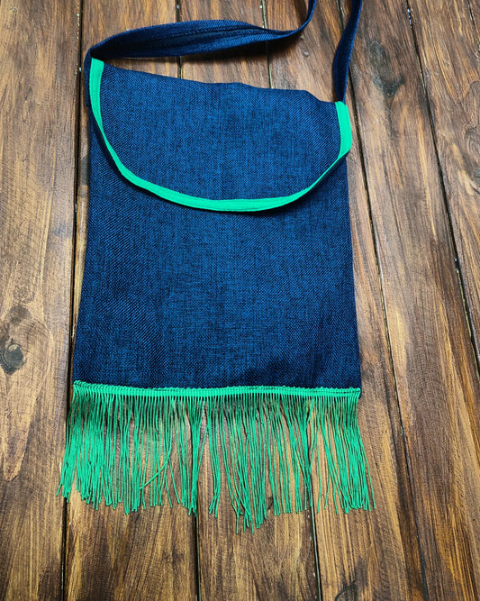 Fashion bag