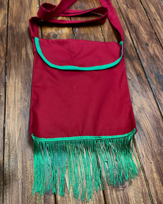 Fashion bag