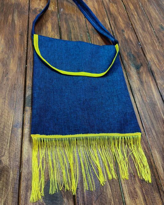 Fashion bag