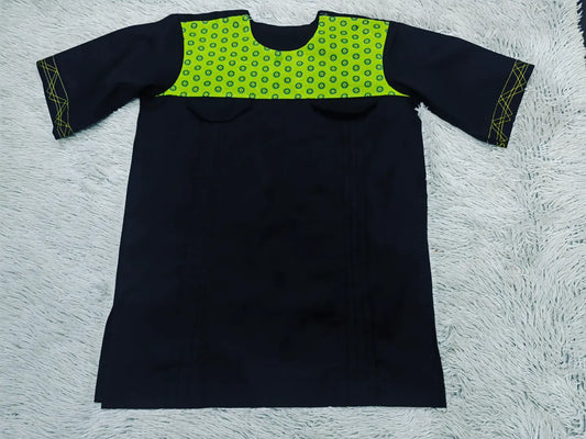 Men's Top