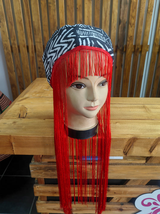 Egyptian Hat