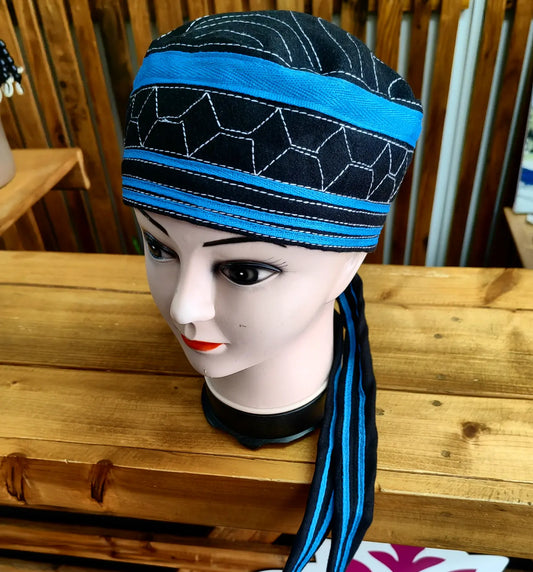Melton Bandana